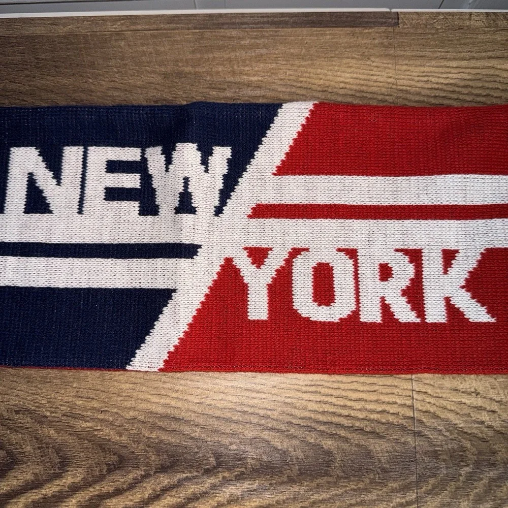 New York Red Bulls MLS 